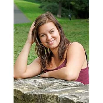 Patricie Pagácová - Biography, Birthday, Family, Wki, Networth & More