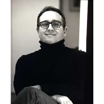 Patricio Lynch - Age, Bio, Birthdate, Family, Networth & More