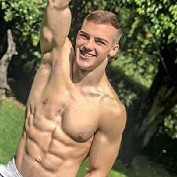 Patricio Razo - Age, Bio, Birthdate, Family, Networth & More