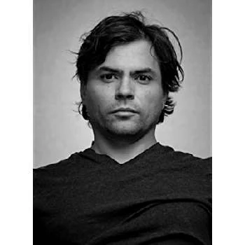 Patricio Serna - Birthdate, Age, Family, Bio, Networth & More