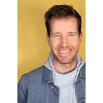 Patrick Albanesius - Age, Bio, Career, Family, Wiki, Networth & More