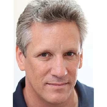 Patrick Barrett - Age, Bio, Birthdate, Family, Networth & More