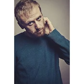 Patrick Baurichter - Age, Bio, Birthdate, Family, Networth & More