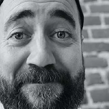 Patrick Beaulieu - Age, Bio, Birthdate, Family, Networth & More