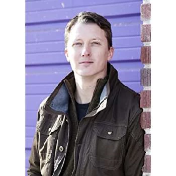 Patrick Behan - Age, Bio, Birthdate, Family, Networth & More