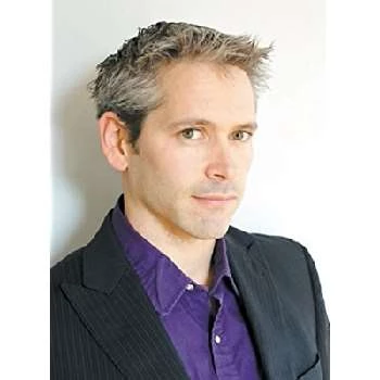 Patrick Bonin - Age, Bio, Birthdate, Family, Networth & More