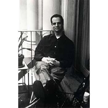 Patrick Breen - Age, Bio, Birthdate, Family, Networth & More