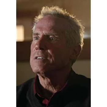 Patrick Brower - Age, Bio, Birthdate, Family, Networth & More