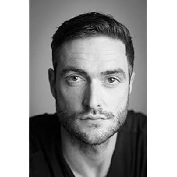 Patrick Buchanan - Age, Bio, Birthdate, Family, Networth & More