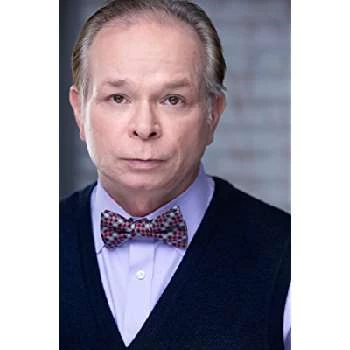 Patrick Burch - Age, Bio, Birthdate, Family, Networth & More