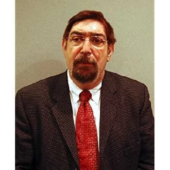 Patrick Caddell Biography