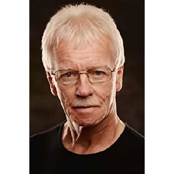 Patrick Carney Junior - Age, Bio, Birthdate, Family, Networth & More