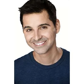 Patrick Censoplano - Age, Bio, Birthdate, Family, Networth & More