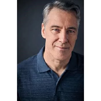 Patrick Clarke - Age, Bio, Birthdate, Family, Networth & More