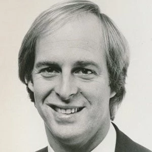 Craig Patrick - Networth, Bio, Birthdate, Age, Family & More