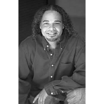 Patrick D. Fields - Wiki, Bio, Birthdate, Networth, Family & More