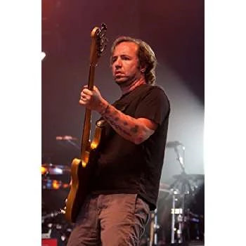 Patrick Dahlheimer - Age, Bio, Birthdate, Family, Networth & More