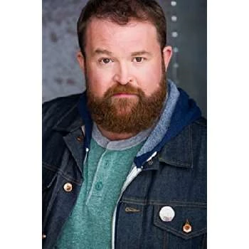 Patrick Daniel - Age, Bio, Birthdate, Family, Networth & More