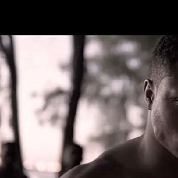 Patrick Dauphin - Age, Bio, Birthdate, Family, Networth & More