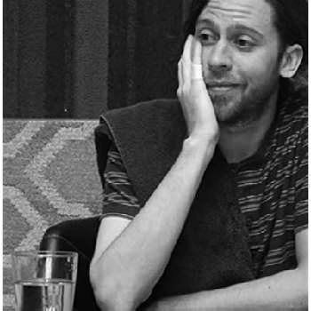 Patrick Delhougne - Age, Bio, Birthdate, Family, Networth & More