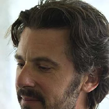 Patrick Demers - Age, Bio, Birthdate, Family, Networth & More