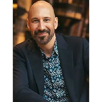 Patrick Downs - Age, Bio, Birthdate, Family, Networth & More