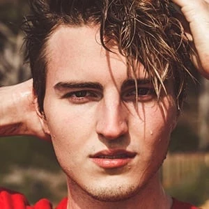 Drew Patrick - Family, Bio, Birthdate,Age, Networth , Wiki& More