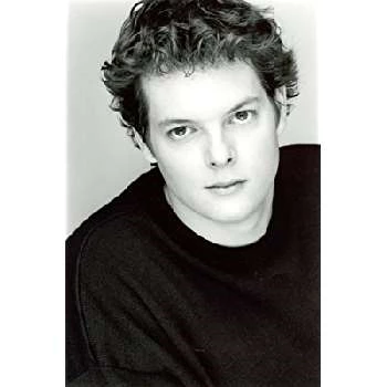 Patrick Drolet - Age, Bio, Birthdate, Family, Networth & More