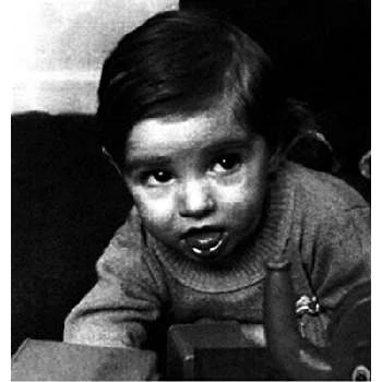 Patrick Elstone - Age, Bio, Birthdate, Family, Networth & More