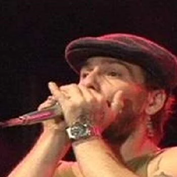 Patrick Esposito Di Napoli - Age, Bio, Birthdate, Family, Networth & More