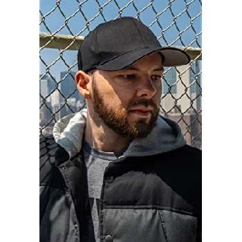 Patrick Etter - Networth, Bio, Birthdate, Age, Family & More