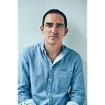 Patrick Fischler - Height, Bio, Wiki, Family, Birthplace, Networth & More