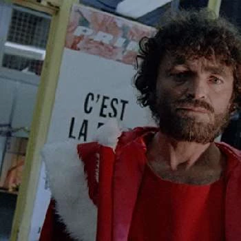 Patrick Floersheim - Wiki, Bio, Networth, Birthdate, Family & More