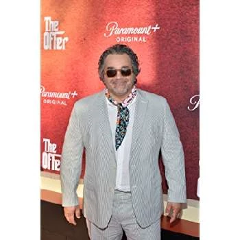 Patrick Gallo - Age, Bio, Birthdate, Family, Networth & More