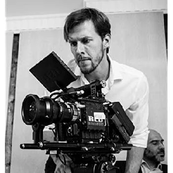 Patrick Gather - Age, Bio, Birthdate, Family, Networth & More