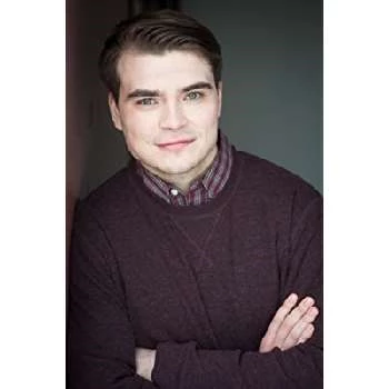 Patrick Gaudet - Age, Bio, Birthdate, Family, Networth & More