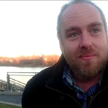 Patrick Girardin - Age, Bio, Birthdate, Family, Networth & More