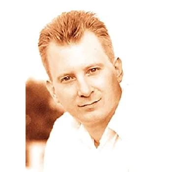 Patrick Griffin - Age, Bio, Birthdate, Family, Networth & More