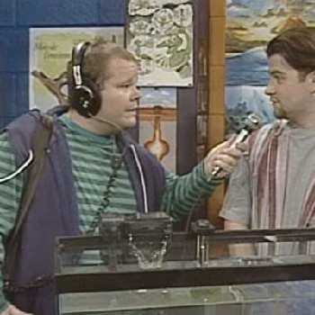 Patrick Groulx - Biography, Birthday, Wiki, Family, Networth & More