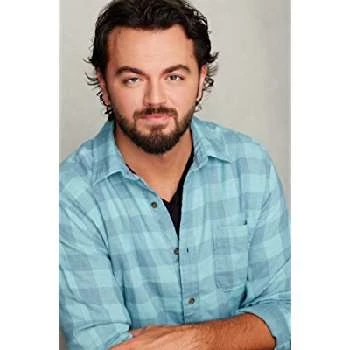 Patrick Harney - Age, Bio, Birthdate, Family, Networth & More