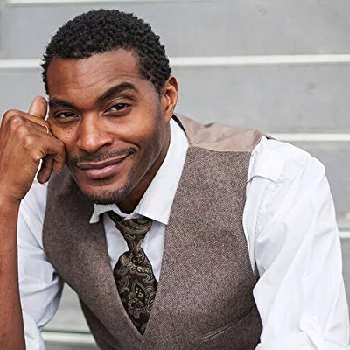 Patrick Haye - Age, Bio, Birthdate, Family, Networth & More