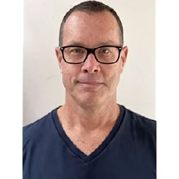 Patrick Hegarty - Age, Bio, Birthdate, Family, Networth & More