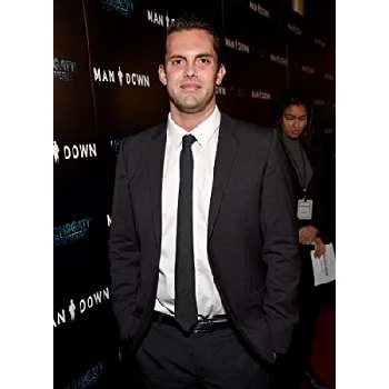 Patrick Hibler - Age, Bio, Birthdate, Family, Networth & More