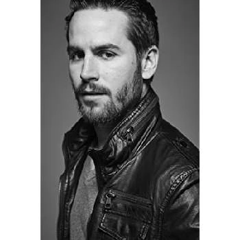 Patrick Hickman Biography