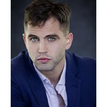 Patrick Hogan - Age, Bio, Birthdate, Family, Networth & More