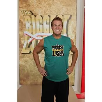 Patrick House - Age, Bio, Birthdate, Family, Networth & More