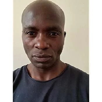 Patrick J Ssenjovu - Age, Bio, Birthdate, Family, Networth & More