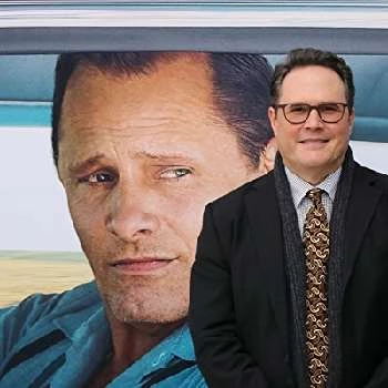 Patrick J. Don Vito - Age, Bio, Birthdate, Family, Networth & More