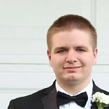 Patrick J. Harris - Age, Bio, Birthdate, Family, Networth & More