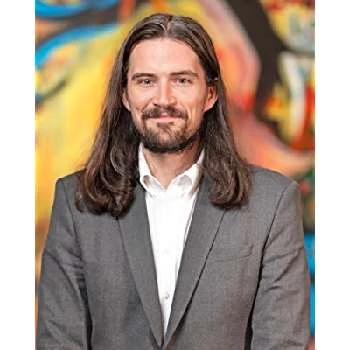 Patrick James Lynch - Age, Bio, Birthdate, Family, Networth & More